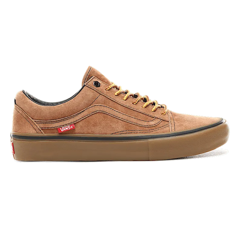 Vans OLD SKOOL PRO | VN0A45JCVG0