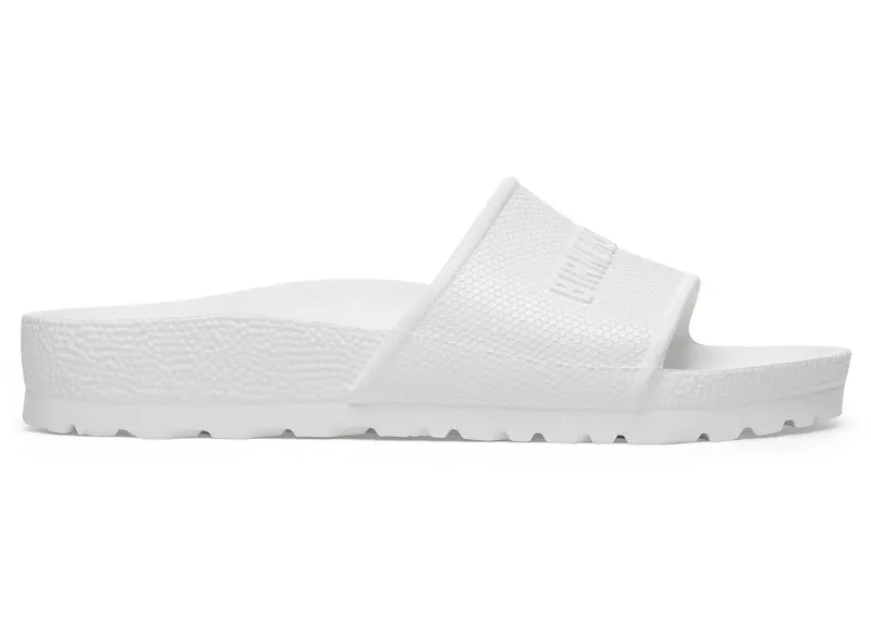 Birkenstock Barbados EVA White | 1015399