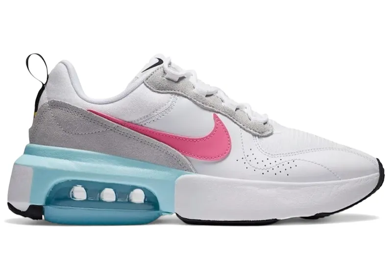 Nike Air Max Verona | DA4293-100