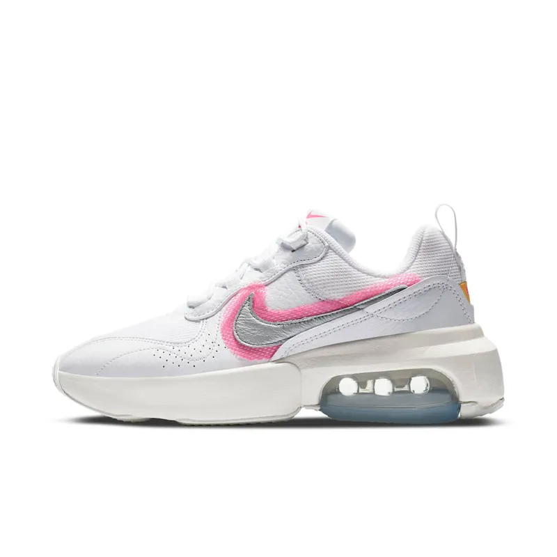 Nike Air Max Verona Wit | CZ8103-100