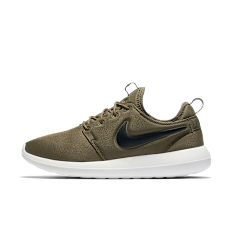 Nike Roshe Two Iguana | 844656-200
