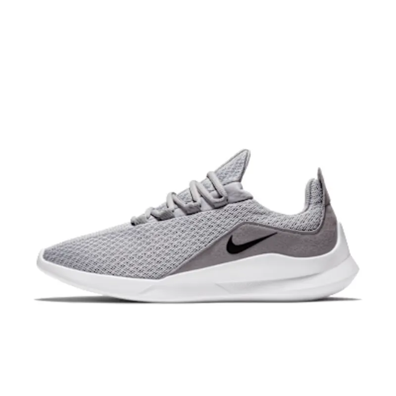 Nike Viale Grijs | AA2181-003