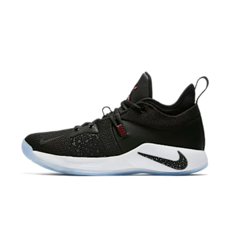 Nike PG 2 Taurus | AJ2039-003
