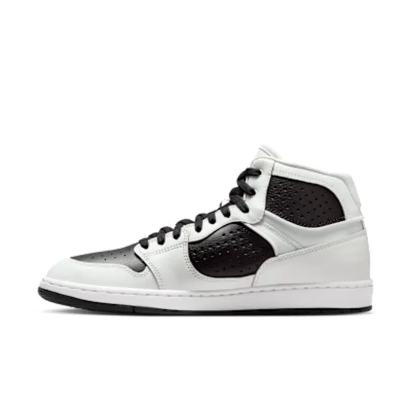 Jordan Access Grijs | AR3762-010