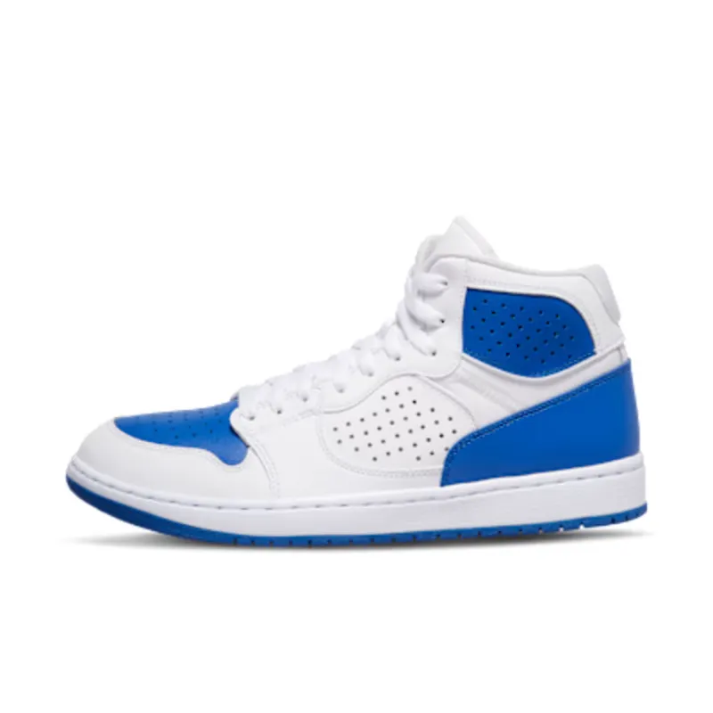 Jordan Access Wit | AR3762-104