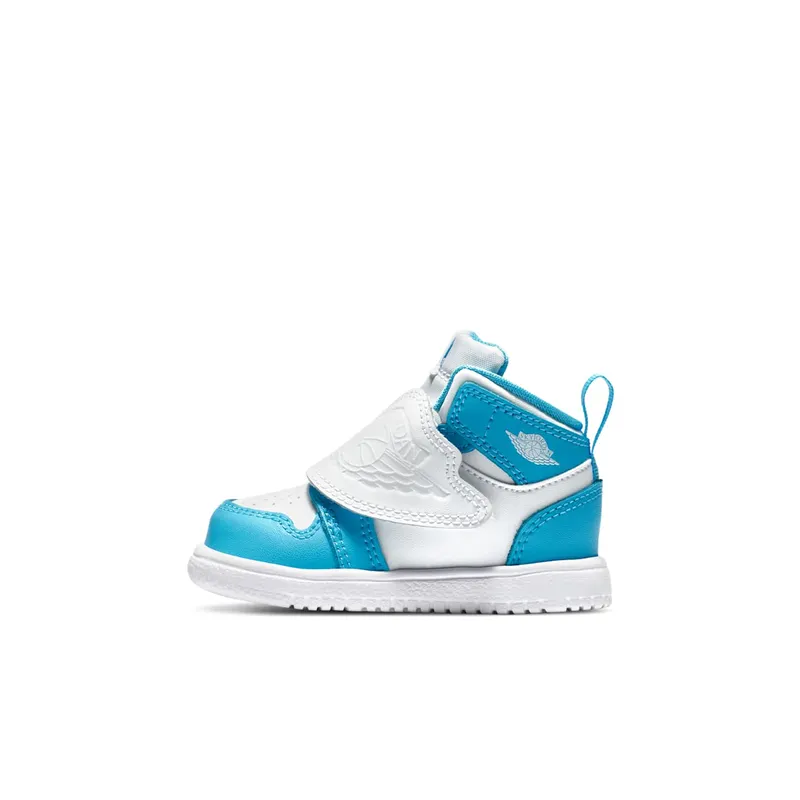Air Jordan 1 Sky | BQ7196-117