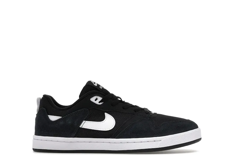Nike SB Alleyoop (GS) | CJ0883-001