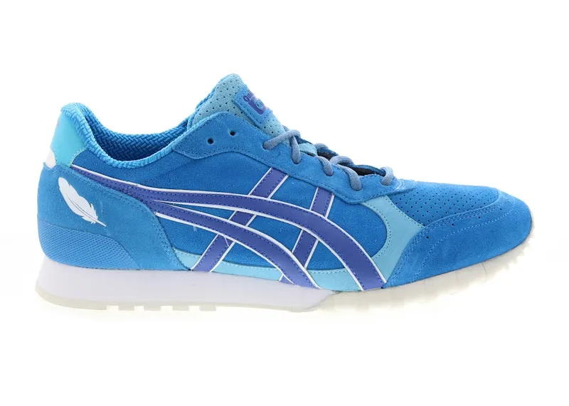 Onitsuka Tiger END x Colorado 85 ‘Bluebird’ | D50TK-4958