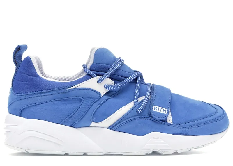 Puma Blaze Of Glory Ronnie Fieg Colette | 361317-01