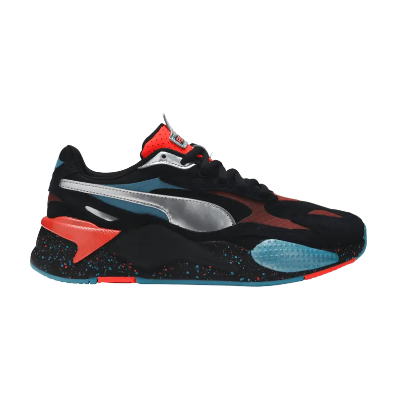 Puma RS-X3 Fifth Element | 373416-01