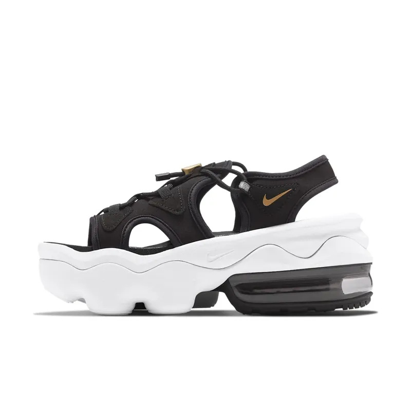 Nike Air Max Koko Black White | CI8798-002