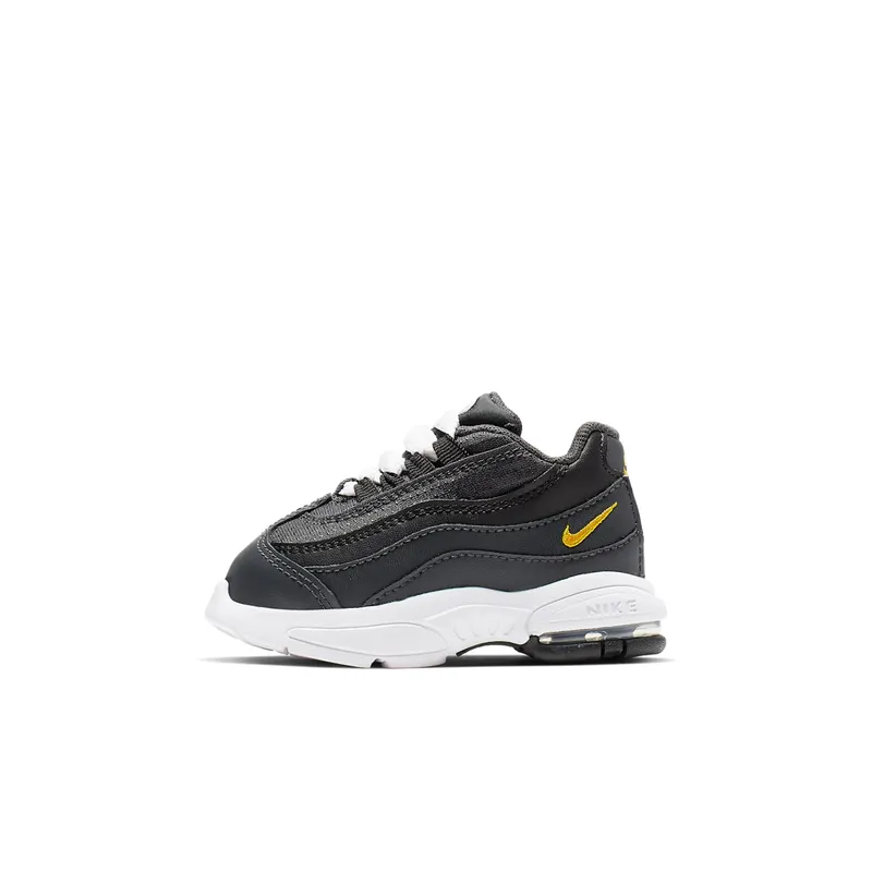 Nike Little Air Max 95 | 905462-028