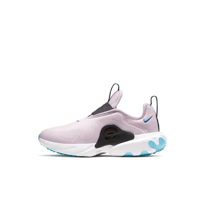 Nike RT Presto Extreme Iced Lilac | CD6885-500
