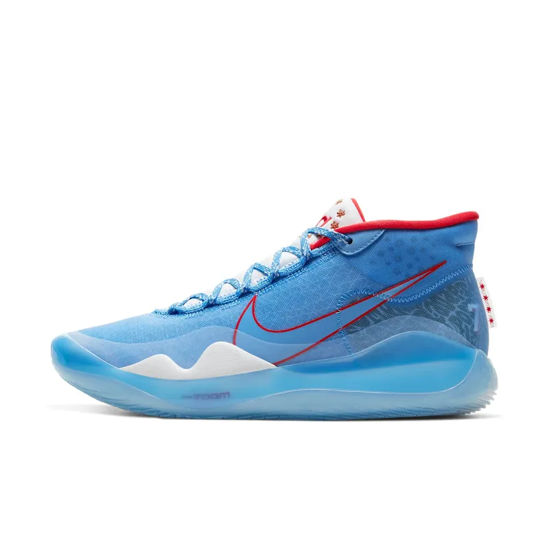 Nike Zoom KD 12 AS Don C | CD4982-900