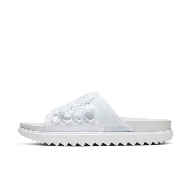 Nike Asuna Photon Dust (W) | CW9707-001