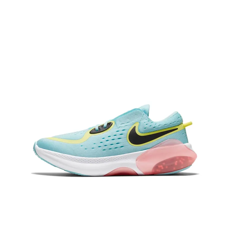 Nike Joyride Dual Run Glacier Ice | CN9600-401