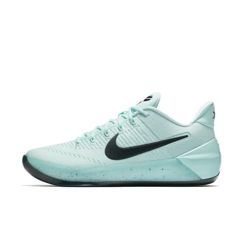 Nike Kobe A.D. Igloo | 852425-300