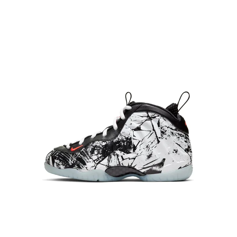 Nike Air Foamposite One Shattered Backboard | 723946-011