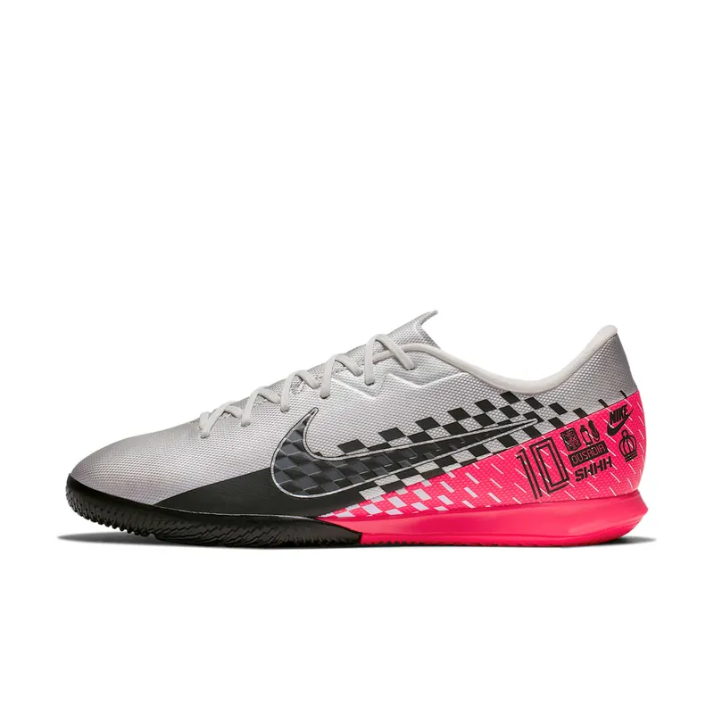 Nike Mercurial Vapor 13 Academy IC Neymar Jr | AT7994-006