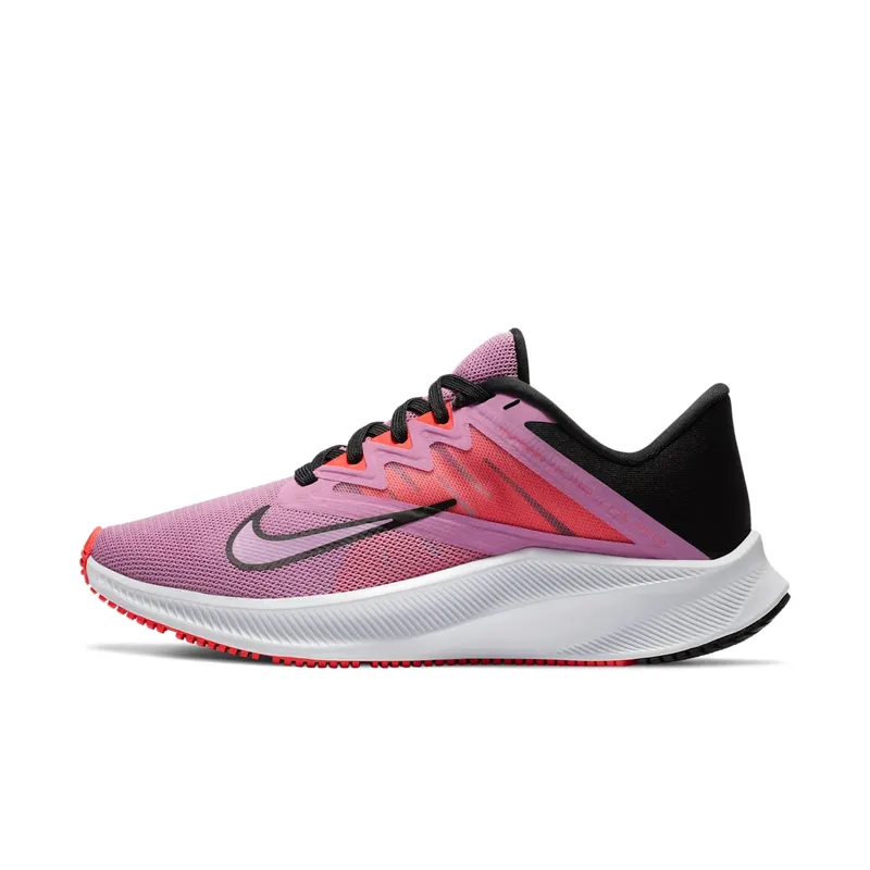 Nike Quest 3 Roze | CD0232-600