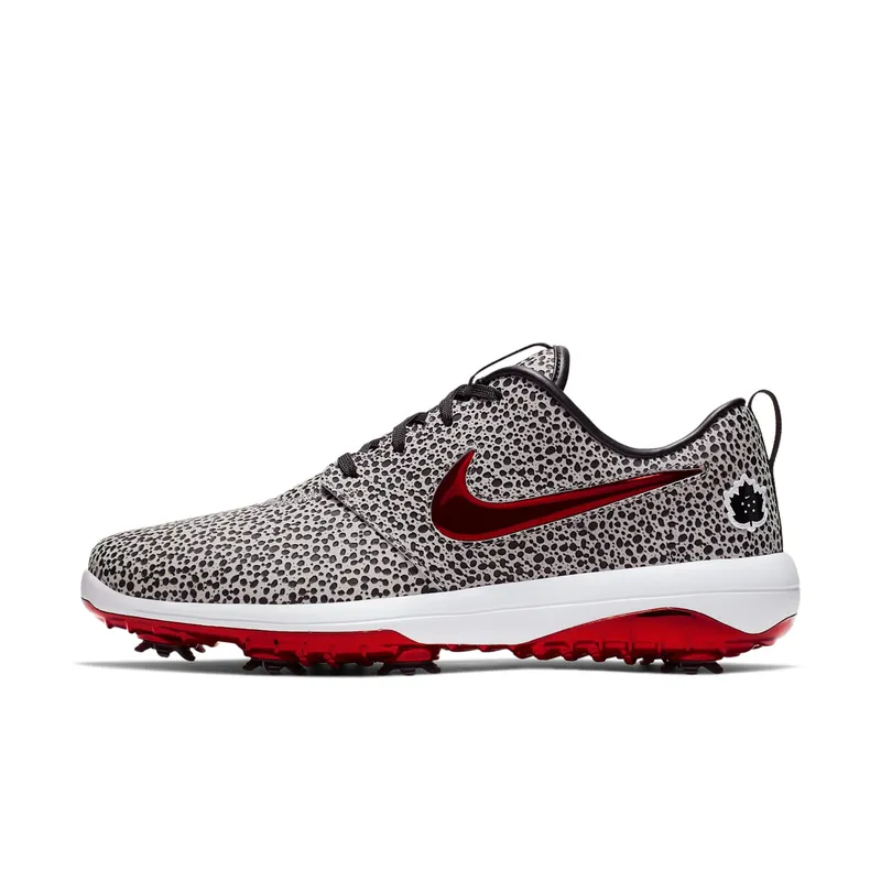 Nike Roshe Golf Tour Safari Bred | BQ4813-001