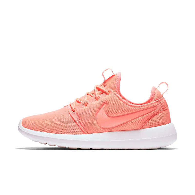 Nike Roshe Two Atomic Pink | 844931-600