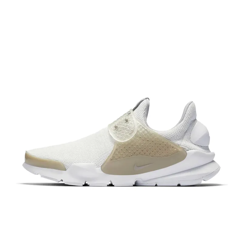 Nike Sock Dart Sail Cobblestone | 911404-100