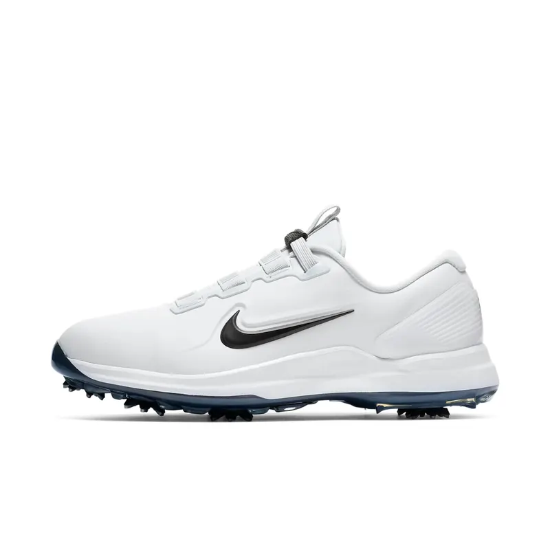 Nike Tiger Woods 71 FastFit White | CD6300-100