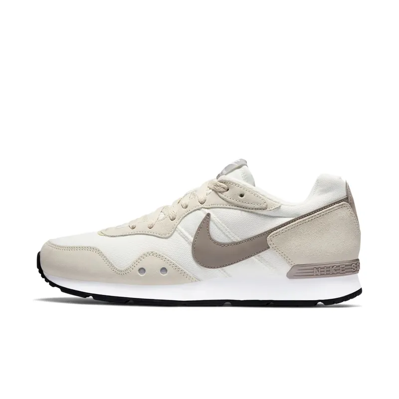 Nike Venture Runner Fossil | CK2944-200