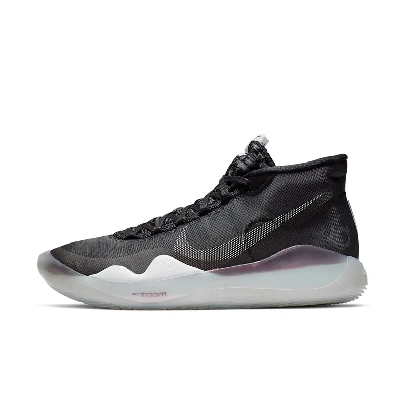 Nike KD 12 The Day One | AR4229-001