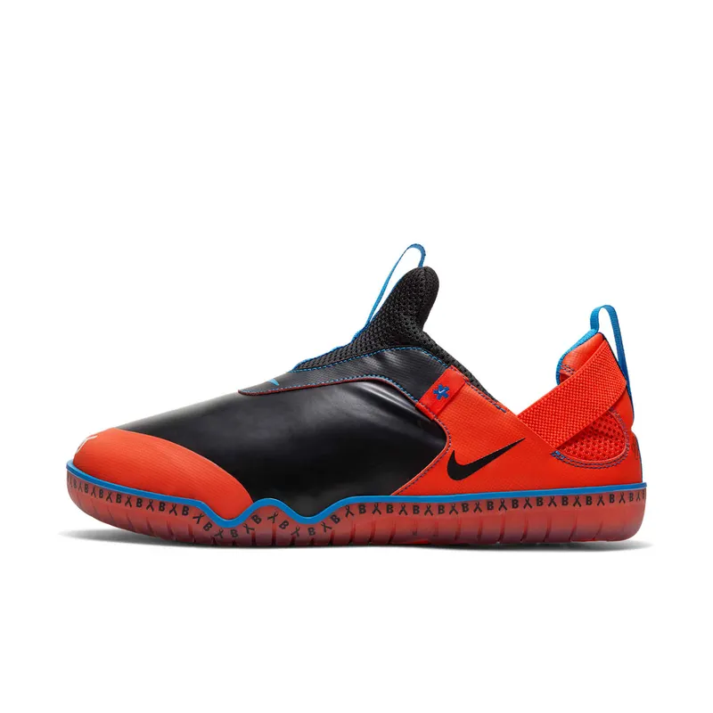 Nike Air Zoom Pulse Doernbecher Bransen Fernando | CV0535-001