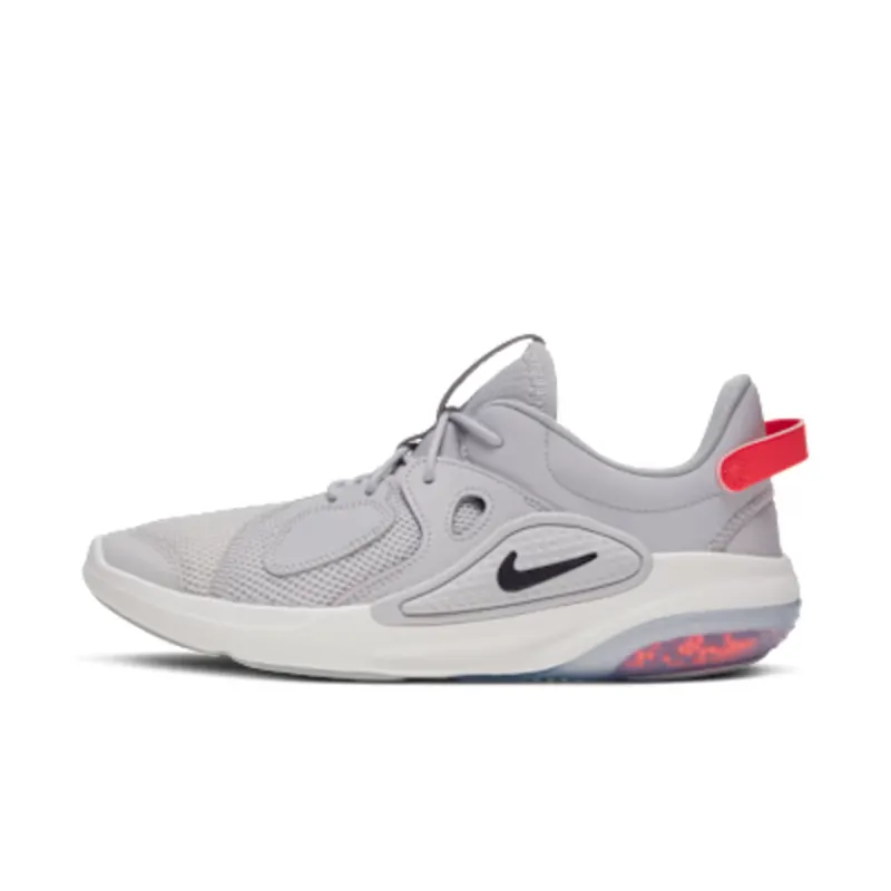 Nike Joyride CC Platinum Tint | AO1742-005