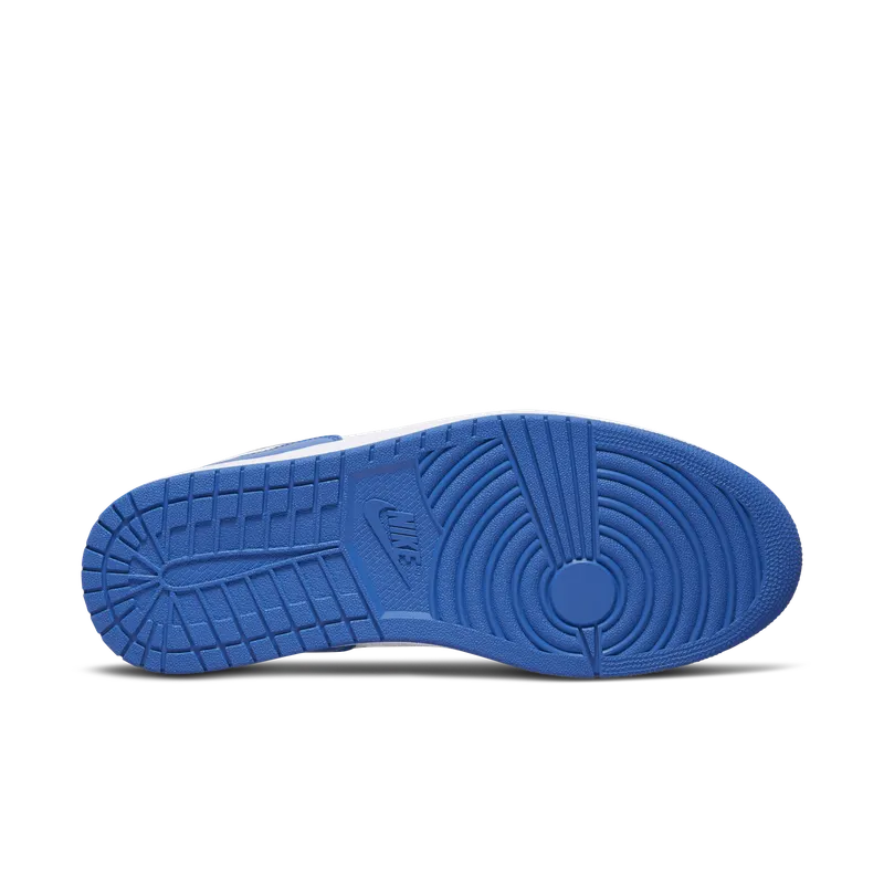 Jordan Access Wit | AR3762-104