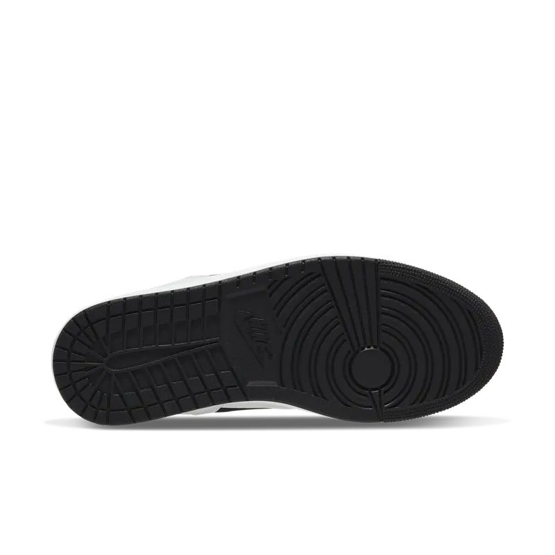 Jordan Access Grijs | AR3762-010