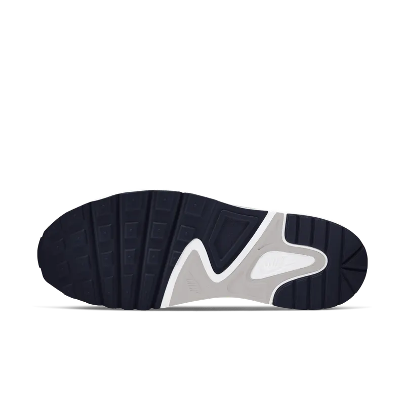 Nike Atsuma ‘Enigma Stone Obsidian’ Enigma Stone/White/Obsidian “Enigma Stone/Obsidian/Enigma Stone/White/Obsidian” | CD5461-008
