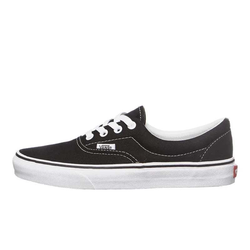 Vans Era Black | VN000EWZBLK1