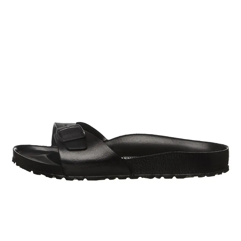 Birkenstock Madrid EVA W Black / Eva | 128163