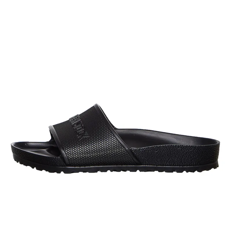 Birkenstock Barbados Eva Black | 1015398