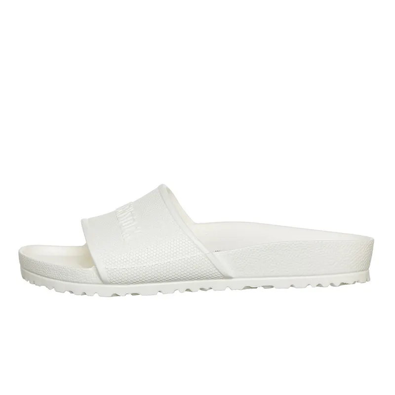 Birkenstock Barbados EVA White | 1015399