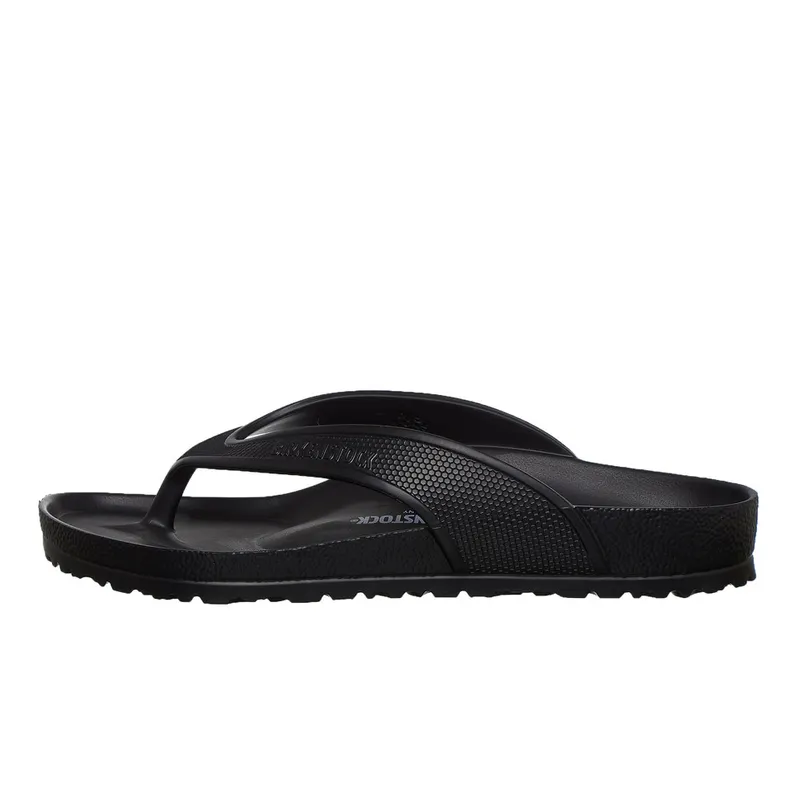 Birkenstock Honolulu EVA Black | 1015487