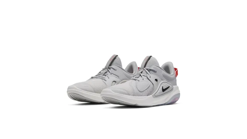 Nike Joyride CC Platinum Tint | AO1742-005