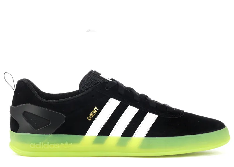 adidas Palace Pro Chewy Cannon | CG4566