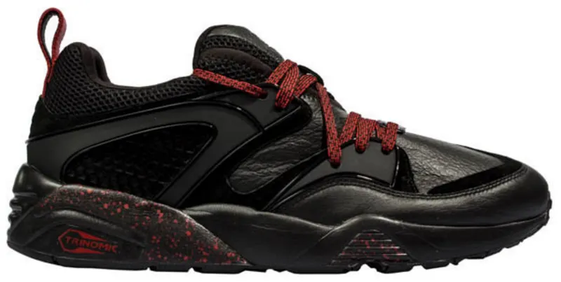 Puma Blaze Of Glory RISE Lost Ones | 360999-02