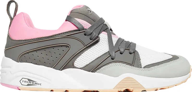 Puma Blaze Of Glory Solebox Champagne | 364915-01