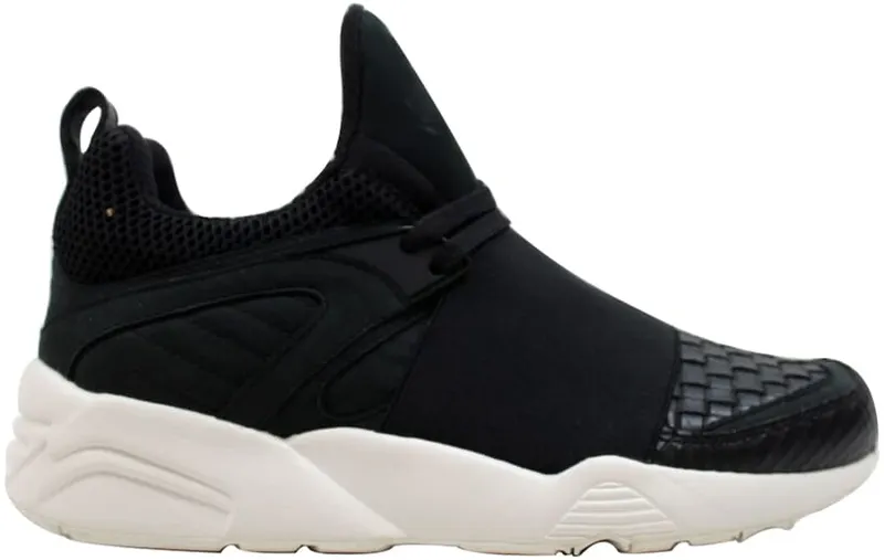 Puma Bog Strap X Filling Pieces Blaze Of Glory | 361042-01