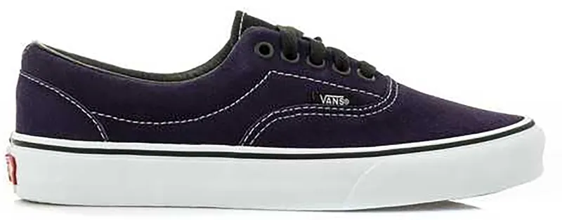 Vans Era California Native Purple | VN0A38FRVOM1