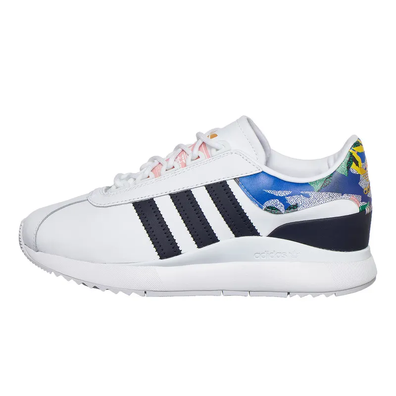 adidas Sl Andridge W Footwear White / Legend Ink / Glow Pink | FX8105
