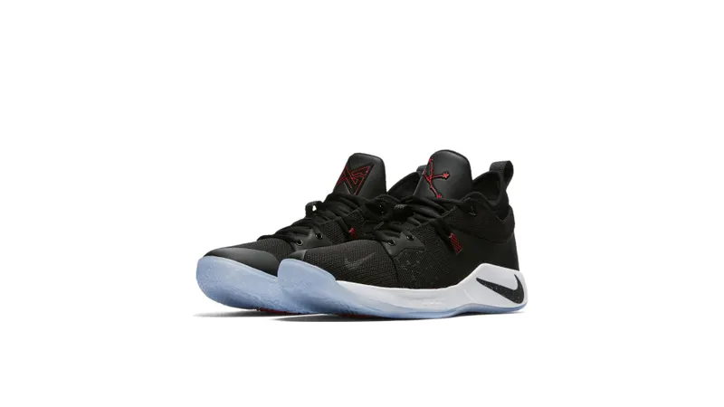 Nike PG 2 Taurus | AJ2039-003