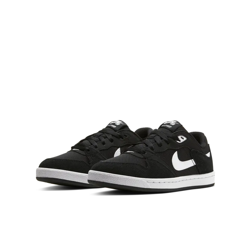 Nike SB Alleyoop (GS) | CJ0883-001