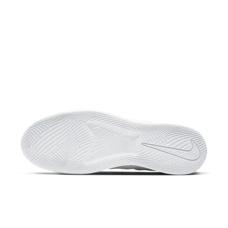 NikeCourt Air Max Vapor Wing Premium Zwart “Vapor/Vapor” | CZ5674-001